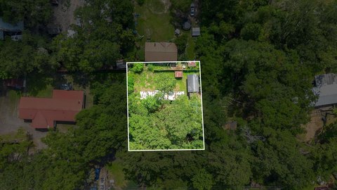LAND - Tallahassee, FL