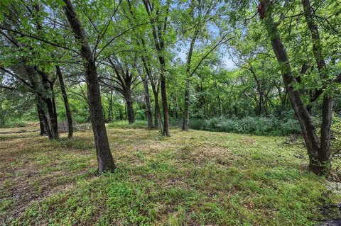 Land, Corsicana, TX