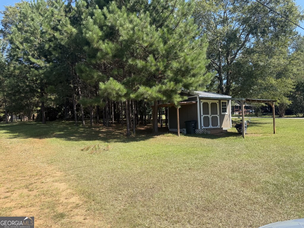 Picture 2