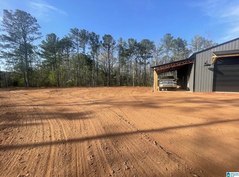 LAND/LOTS, LANETT, AL