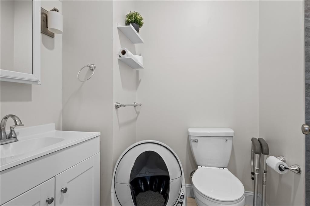 Picture 21