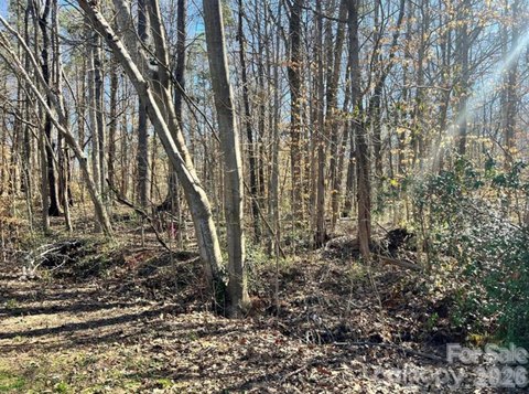 LAND - Fort Mill, SC