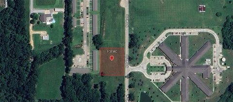Hammond Commercial Land For Sale
