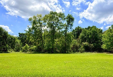 Berwick Vacant Land Opportunity