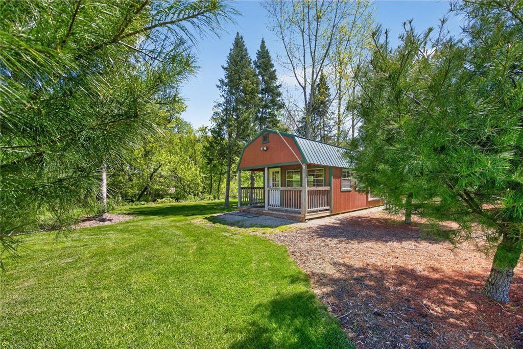 Lots & Land - Chatfield, MN