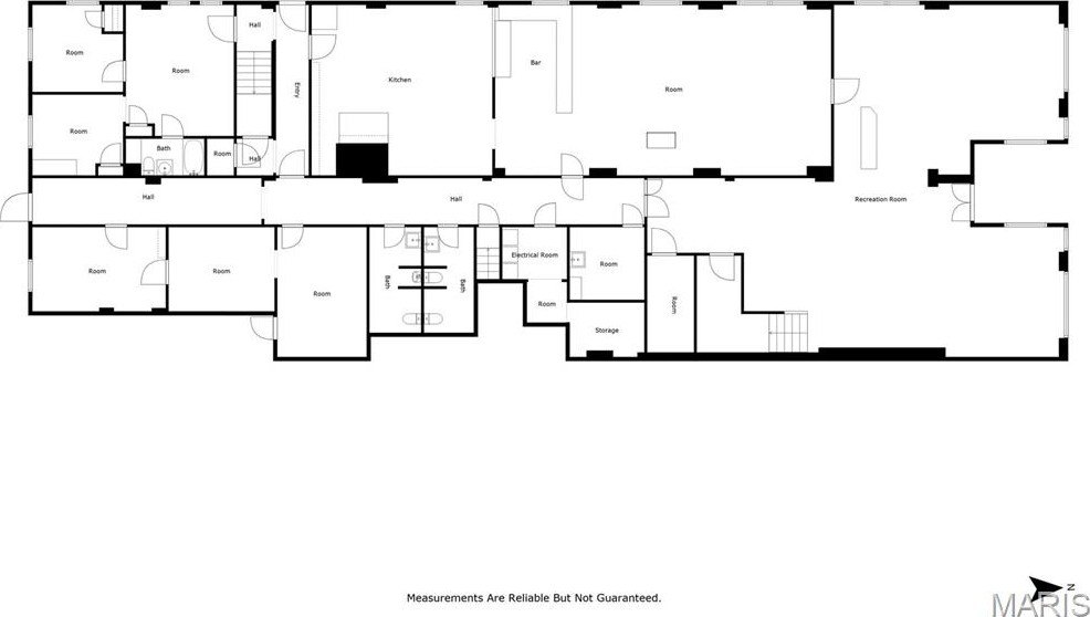Picture 4