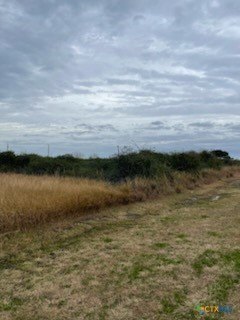 Unimproved Land in Placid Valley