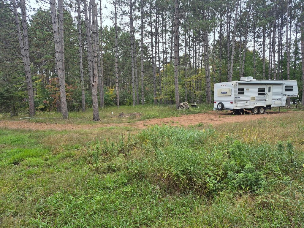 Picture 4