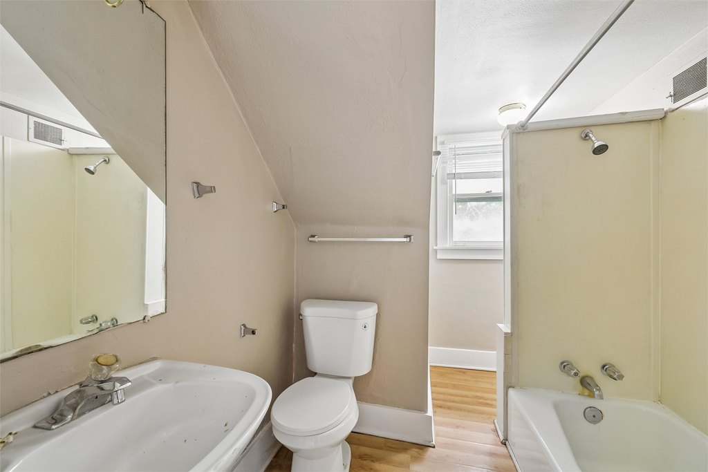 Picture 21