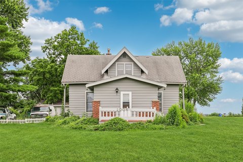 CommercialSale, Indianola, IA