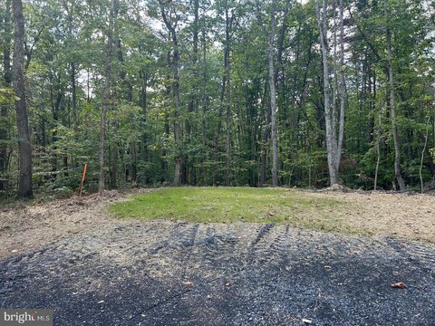 Land, ELKWOOD, VA