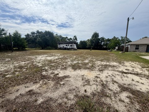 Land, Navarre, FL