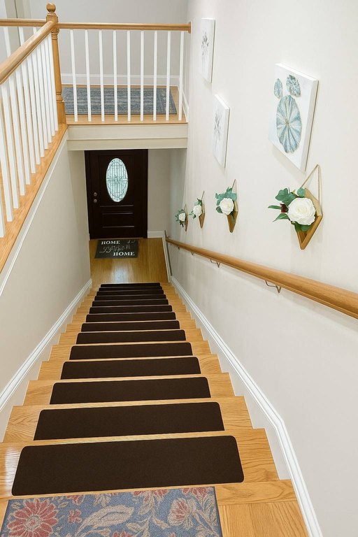Picture 8