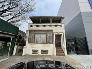 Commercial Sale, Bronx, NY