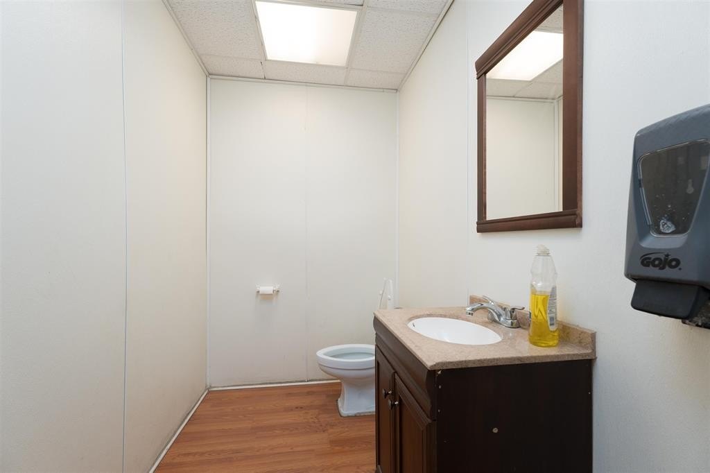 Picture 18