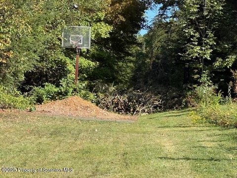 Roaring Brook Twp Land Parcel