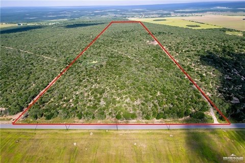 66.67 Acres Development Opportunity