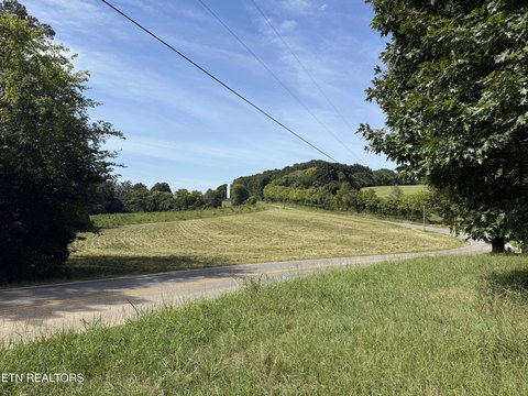 Loudon Land For Sale