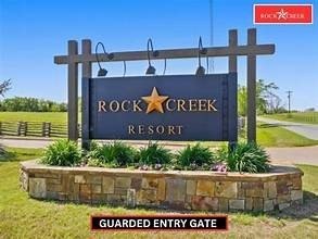 Land, Gordonville, TX