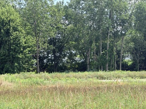 LAND - Allegan, MI