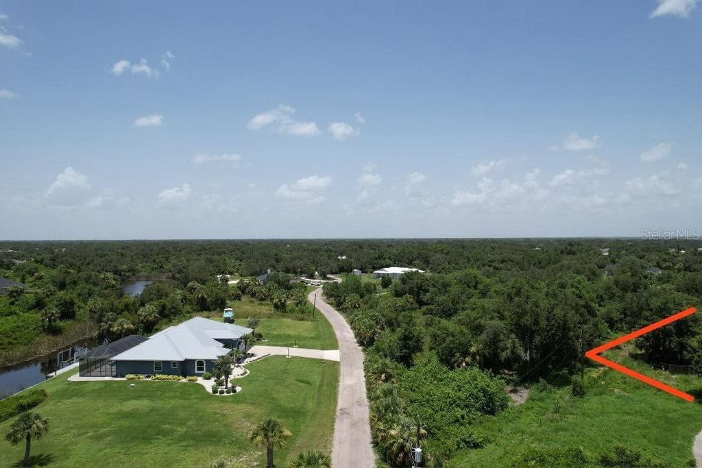 Picture 20