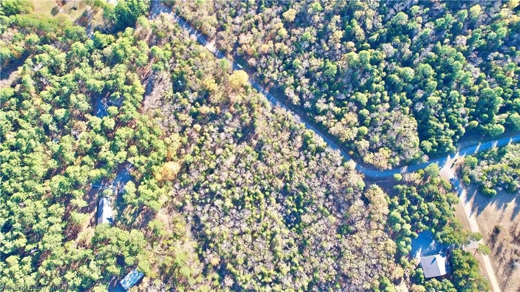 Poteau, OK Land Opportunity