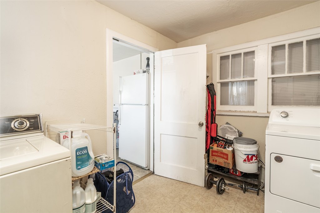 Picture 20