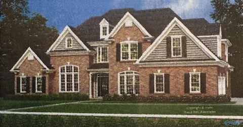 Residential Land in City View