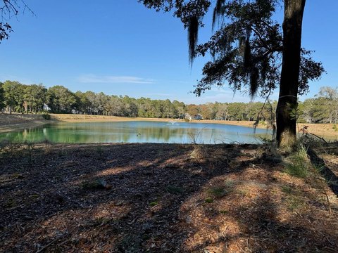 LAND - Supply, NC