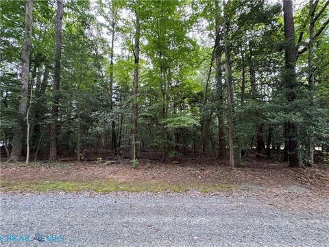 Land, Lancaster, VA