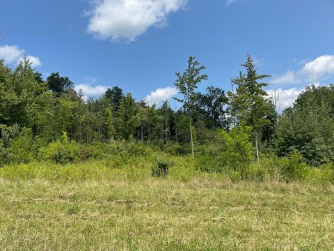 Land with Stunning Views