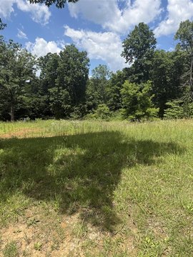 LAND - Smiths Grove, KY