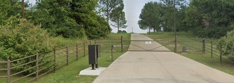 Land in Twin Pine Estates