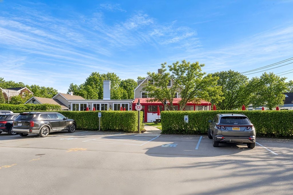 Picture 12