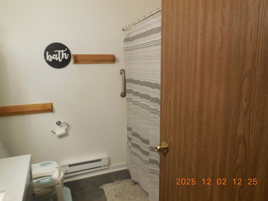 Picture 8