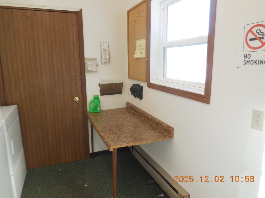 Picture 11