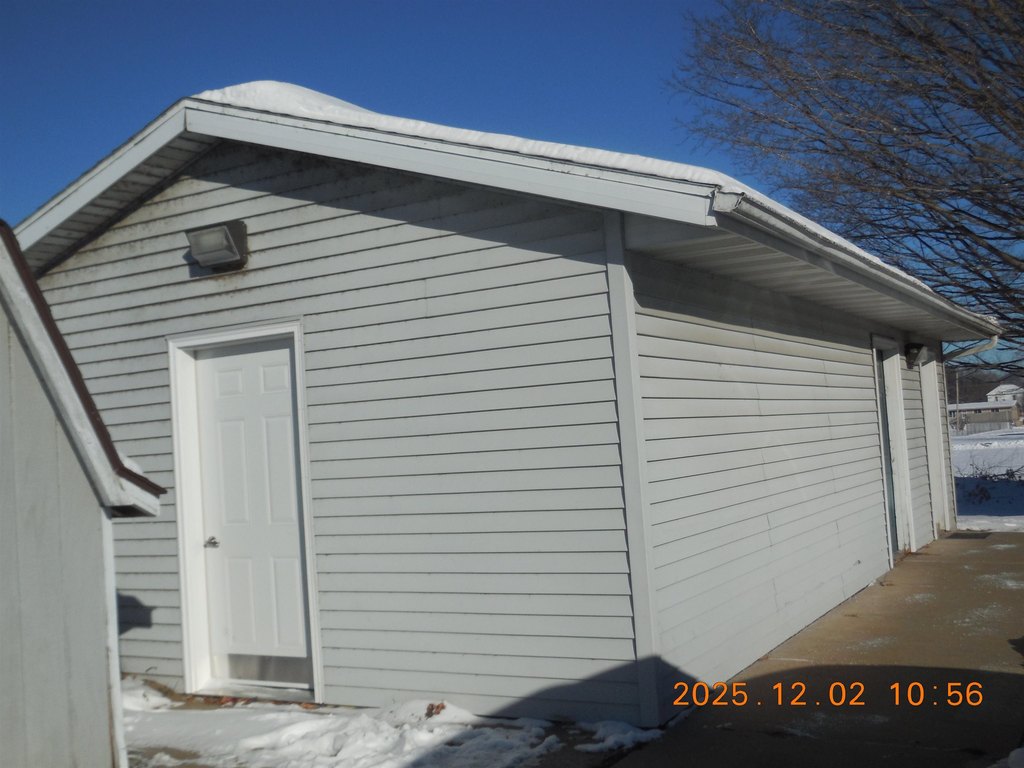 Picture 12