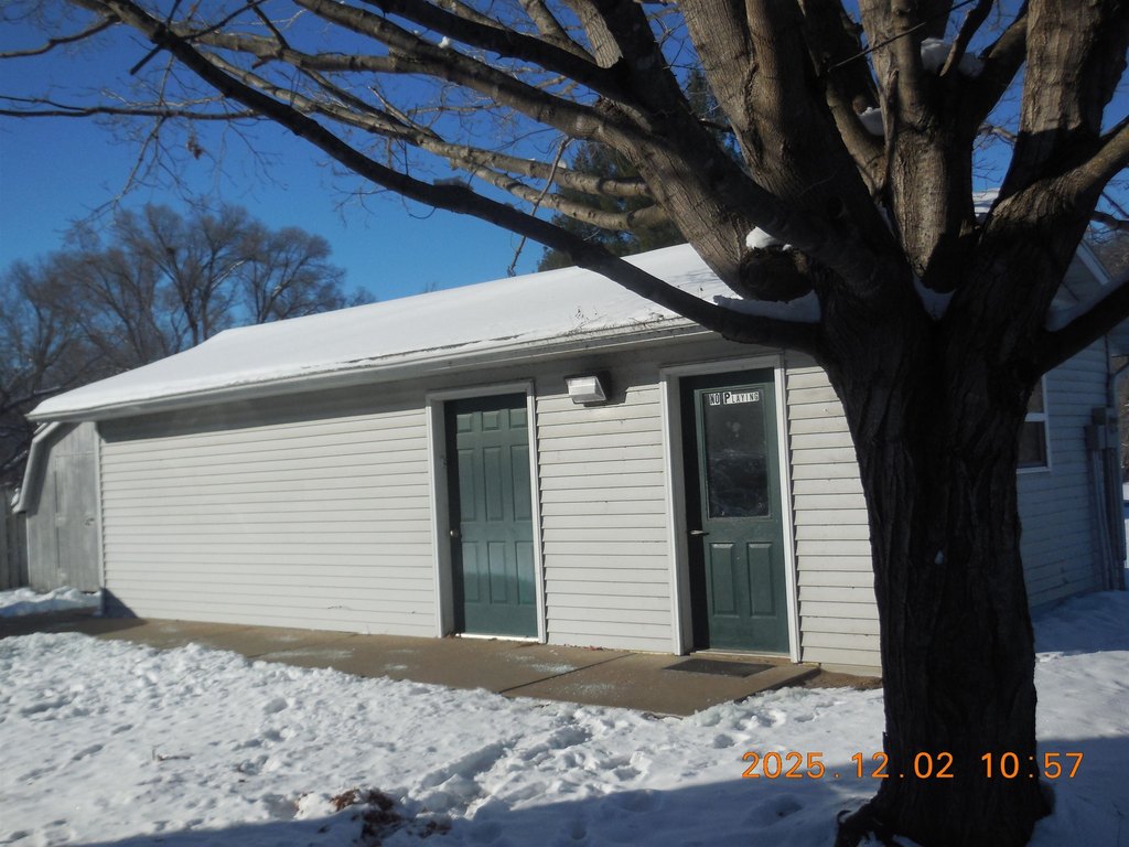 Picture 14