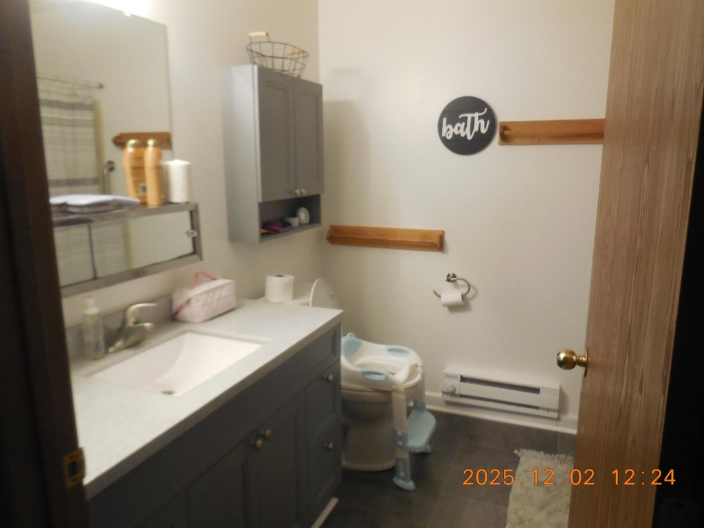 Picture 7