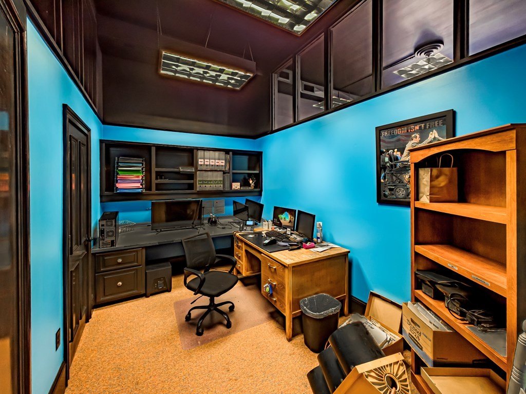 Picture 17