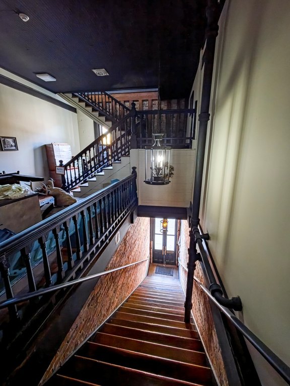 Picture 41