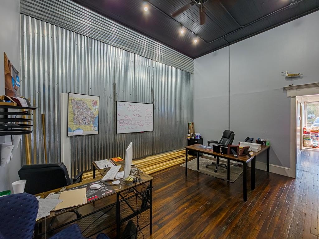 Picture 75