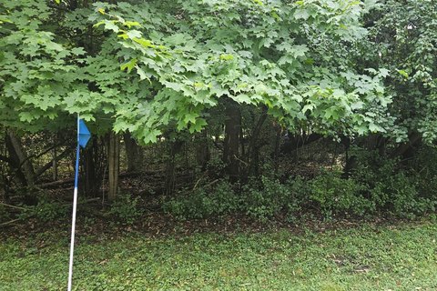 LAND - Greenfield, WI