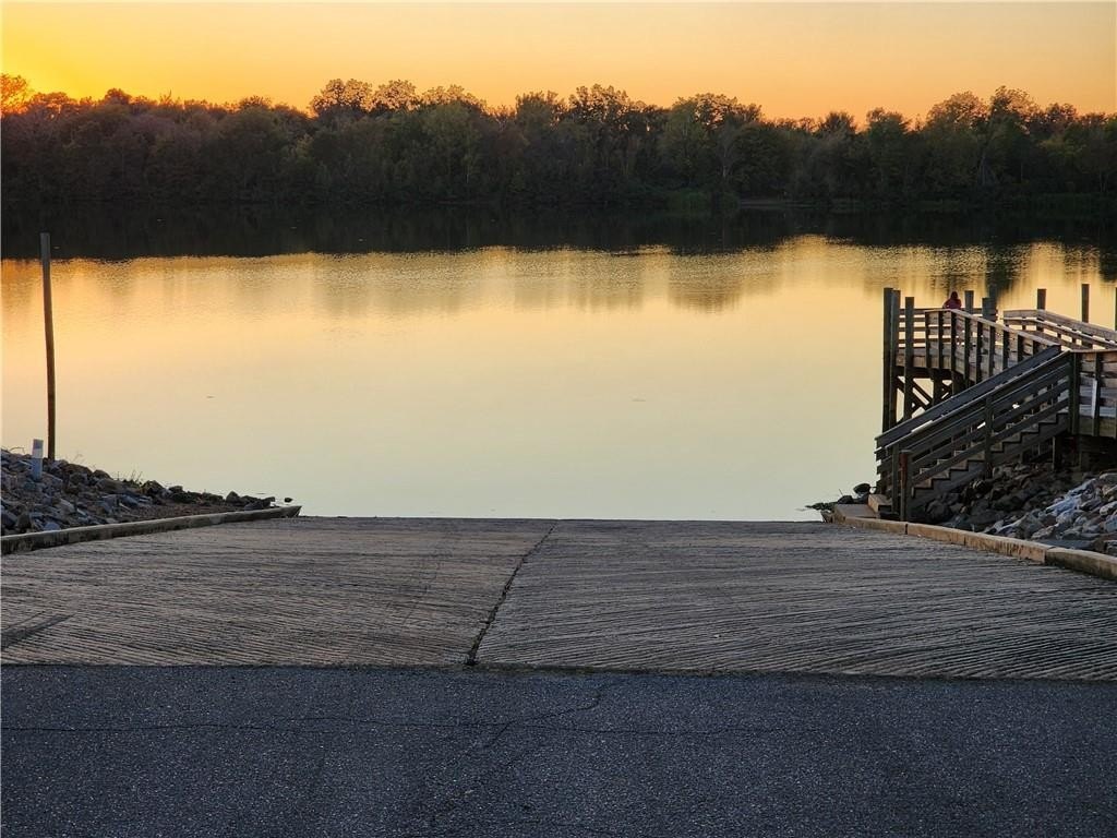 Picture 20