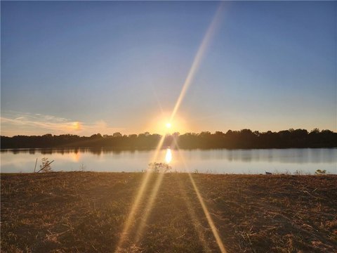 Land, Natchitoches, LA