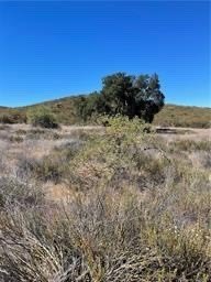 LAND - Hemet, CA