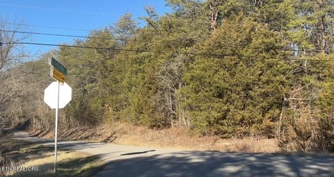 Lots & Acreage, Kodak, TN