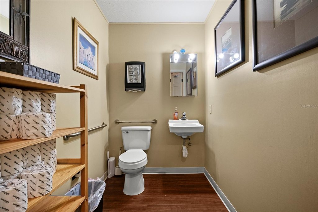 Picture 44