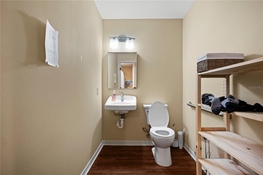 Picture 20