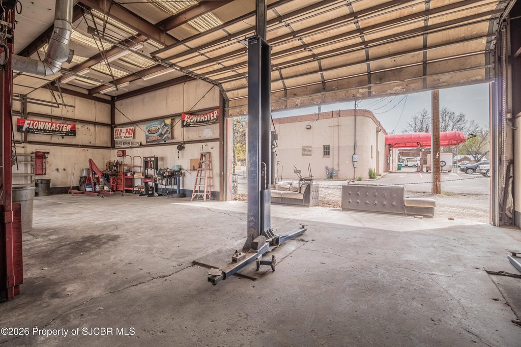 Picture 20